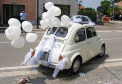11674.cool-wedding-cars-photos-1.jpg